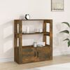 Product Thumbnail Image 2 of 11