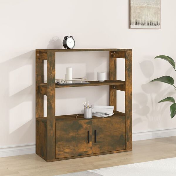Showing Product Image 2 of 11