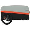 Product Thumbnail Image 7 of 13