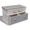 Product Thumbnail Image 3 of 6