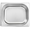 Product Thumbnail Image 5 of 10