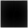 Product Thumbnail Image 8 of 14