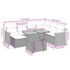 Product Thumbnail Image 3 of 17
