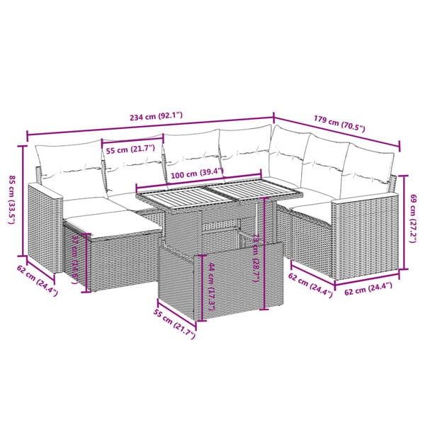 Showing Product Image 3 of 17