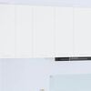 Product Thumbnail Image 2 of 12