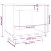 Product Thumbnail Image 7 of 7