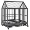 Product Thumbnail Image 5 of 8