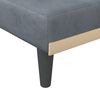 Product Thumbnail Image 7 of 9