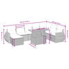 Product Thumbnail Image 4 of 17