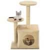 Product Thumbnail Image 2 of 6