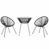 Product Thumbnail Image 3 of 10