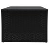 Product Thumbnail Image 4 of 6