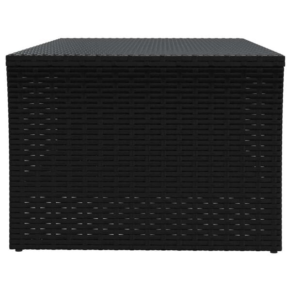 Showing Product Image 4 of 6