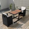 Product Thumbnail Image 2 of 11