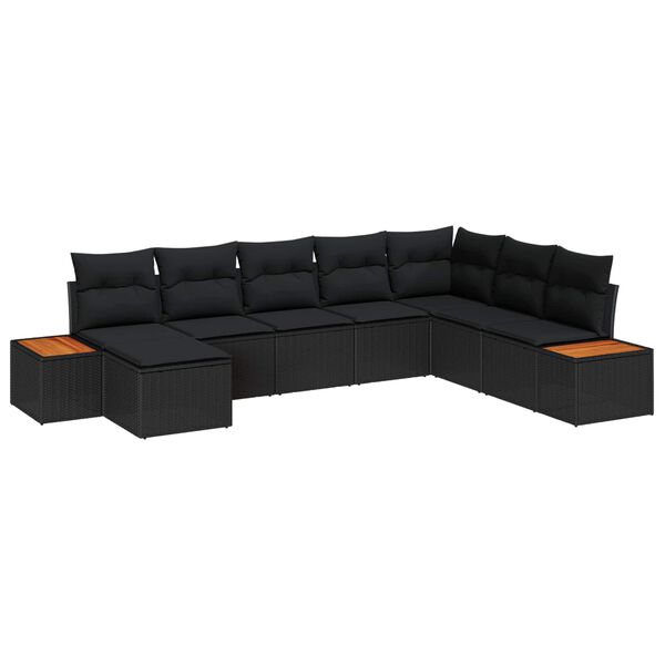 Showing Product Image 1 of 3