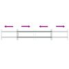 Product Thumbnail Image 5 of 5