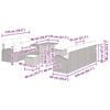 Product Thumbnail Image 15 of 16