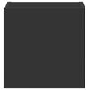 Product Thumbnail Image 13 of 15