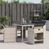 Product Thumbnail Image 3 of 12