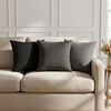 Product Thumbnail Image 2 of 14