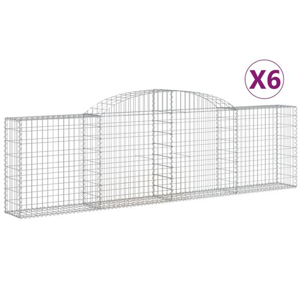 Showing Product Image 1 of 6