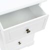 Product Thumbnail Image 8 of 10
