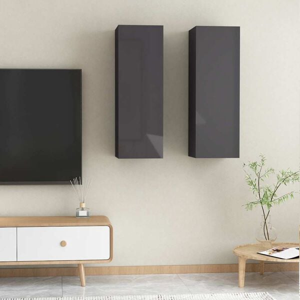 Showing Product Image 2 of 14