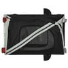 Product Thumbnail Image 9 of 13