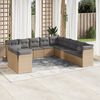 Product Thumbnail Image 2 of 12