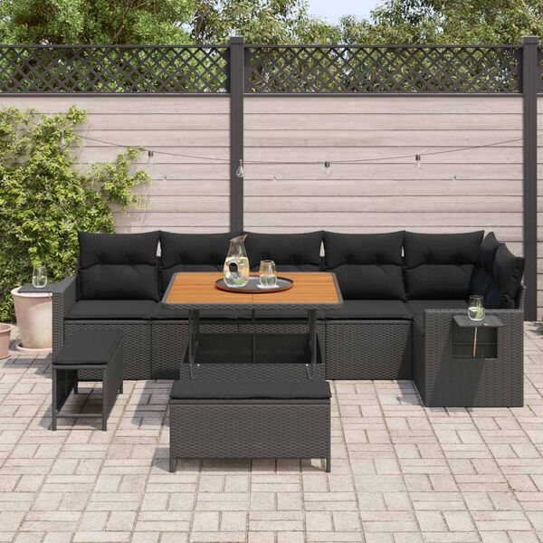 Showing Product Image 3 of 16
