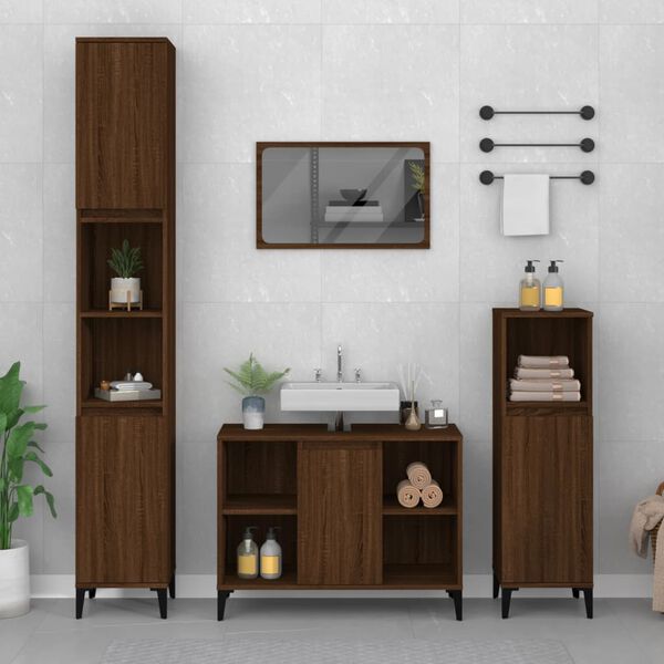 Showing Product Image 2 of 12