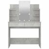 Product Thumbnail Image 5 of 16