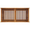 Product Thumbnail Image 8 of 9