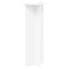 Product Thumbnail Image 8 of 10