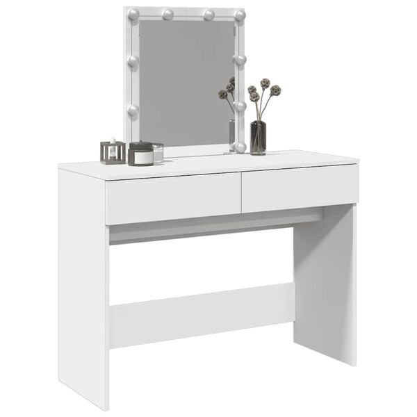 Showing Product Image 4 of 19