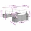 Product Thumbnail Image 13 of 18