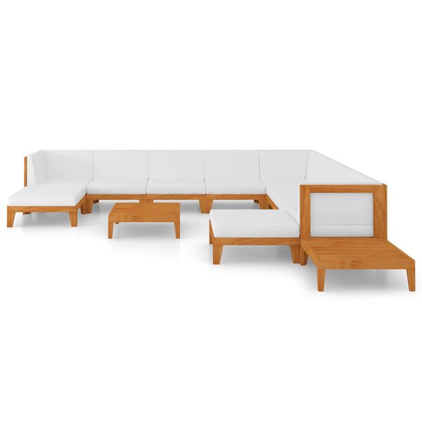 Showing Product Image 3 of 13