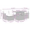 Product Thumbnail Image 18 of 24