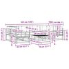 Product Thumbnail Image 10 of 11