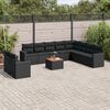 Product Thumbnail Image 2 of 16