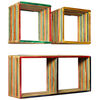 Product Thumbnail Image 10 of 11