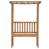 Product Thumbnail Image 2 of 6