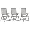 Product Thumbnail Image 2 of 11