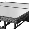 Product Thumbnail Image 4 of 6