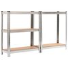Product Thumbnail Image 5 of 11