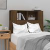 Product Thumbnail Image 2 of 7