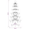 Product Thumbnail Image 7 of 7