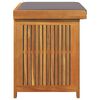 Product Thumbnail Image 6 of 13