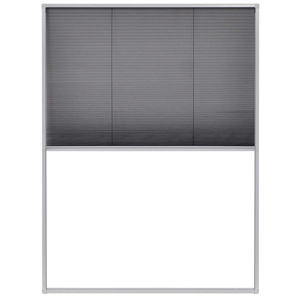 Showing Product Image 1 of 8