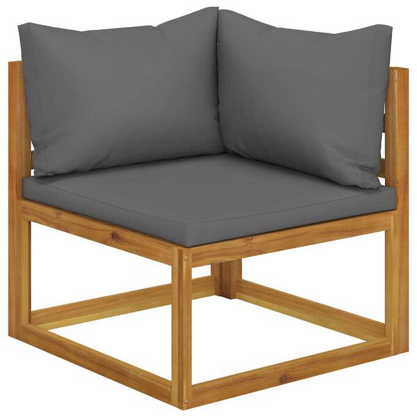 Showing Product Image 4 of 21